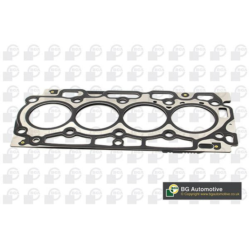 BGA Cylinder Head Gasket 1mm Thick fits Citroën Berlingo Box Body 2010-2018 1.6