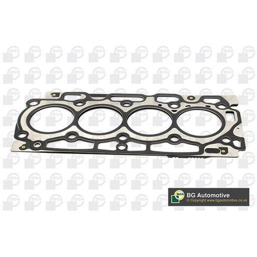 BGA Cylinder Head Gasket 1mm Thick fits Citroën Berlingo Box Body 2010-2018 1.6