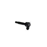 Bosch Ignition Coil Pack
