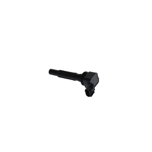 Bosch Ignition Coil Pack