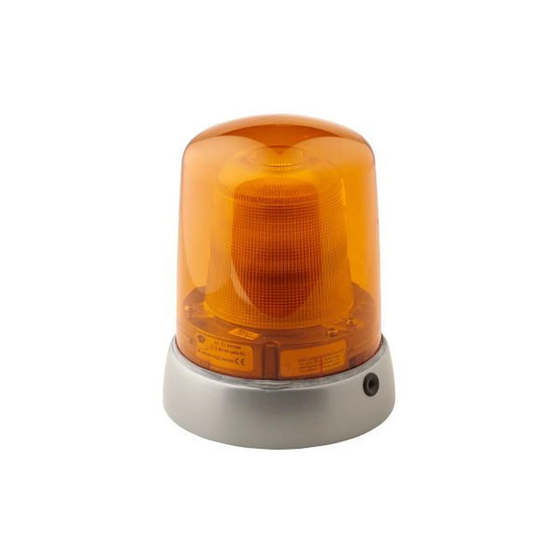 Hella Strobe-Type Beacon High