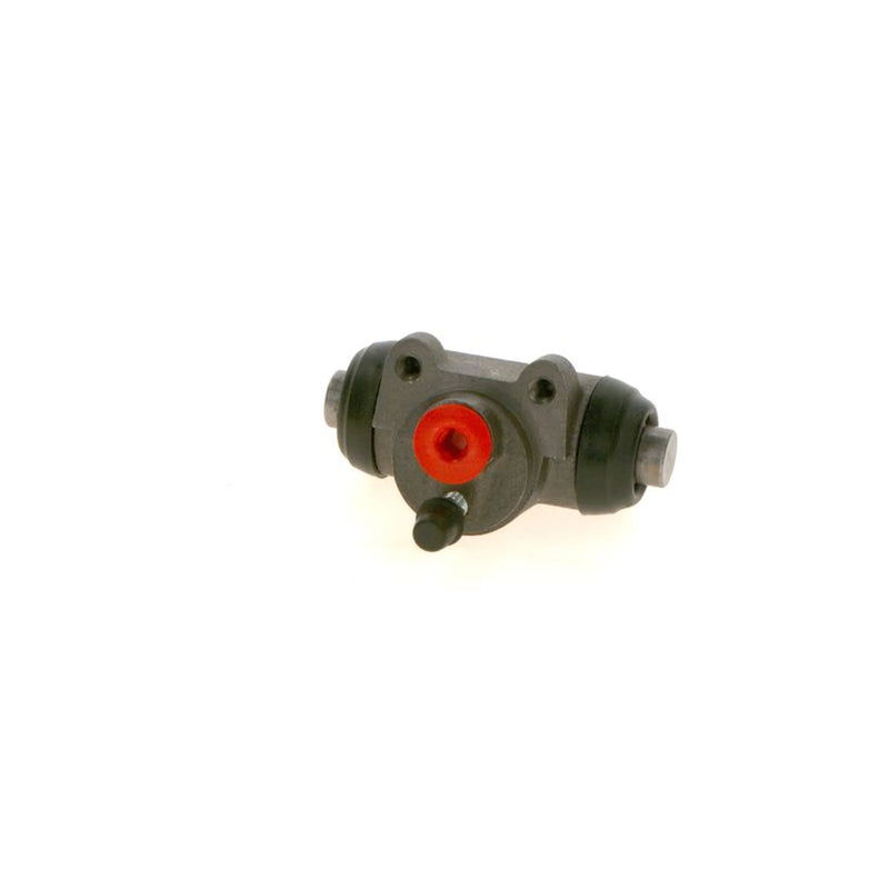 Bosch Wheel Cylinder Hydraulic Brake Rear fits Renault Laguna I 1993-2001