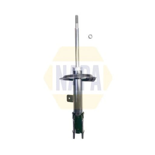 NAPA Shock Absorber Damper Strut Front Right NSA1112
