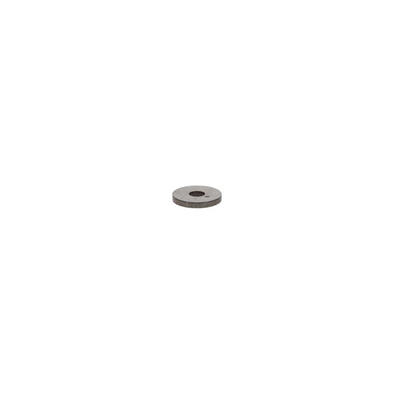 Bosch Flat Washer Shim ID OD