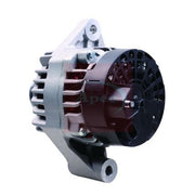 Apec Car Alternator 12V fits Alfa Romeo Giulietta 1983-1985 2.0
