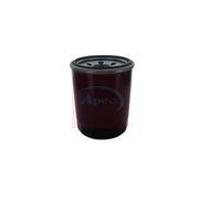 Apec Engine Oil Filter AFO3272