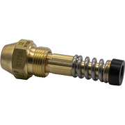 Sealey Nozzle Assembly