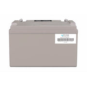 Victron 12V AGM Deep Cycle Battery 8Ah