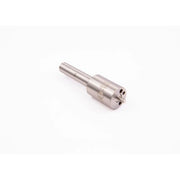 Bosch Diesel Injector Nozzle Tip fits Fiat Series 600 1970-1980