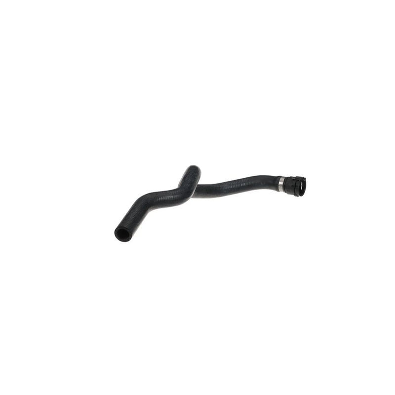 Gates Curved Radiator Hose fits BMW 3 1998-2007