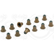 Elring Valve Stem Seal Set ID High 660.360