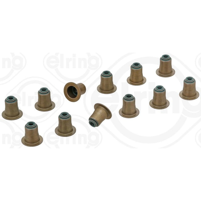 Elring Valve Stem Seal Set ID High fits BMW 1 2005-2013