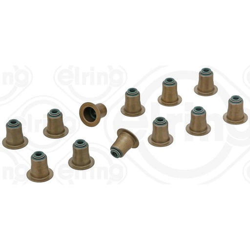 Elring Valve Stem Seal Set ID High fits BMW 1 2005-2013
