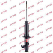 KYB Shock Absorber Damper Strut Front Left fits Honda Accord 1993-1998 2.0 2.2