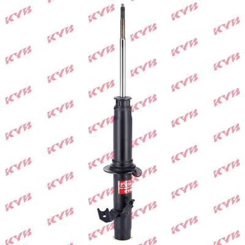 KYB Shock Absorber Damper Strut Front Left fits Honda Accord 1993-1998 2.0 2.2