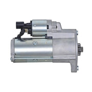 Hella Starter Motor 12V 2.1kW 12 Teeth fits VW Amarok 2010-2022 2.0