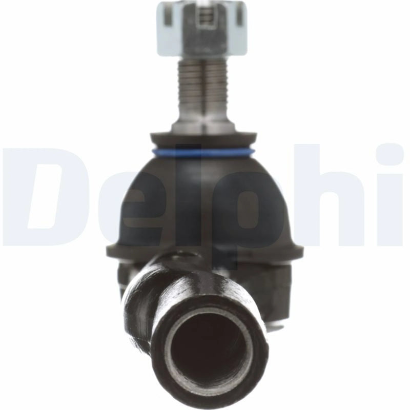 Delphi Steering Tie Rod End Ball Joint Front Left fits Honda Hr-V 2015 on
