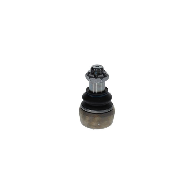 Bosch Ball Joint Various 8 399 110 624 11019986 8 399 110 624