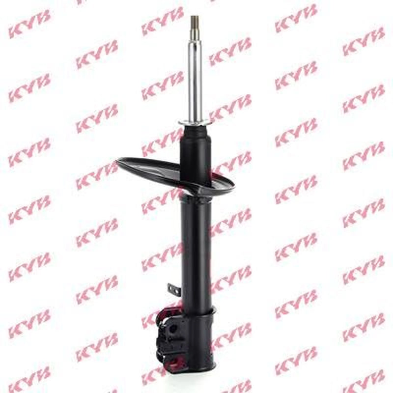 KYB Shock Absorber Damper Strut Front Right fits Toyota Rav 4 1994-2000 2.0