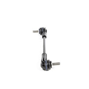 Delphi Stabiliser Bar Link Coupling Rod Front fits Polestar Polestar 2 2019-2023