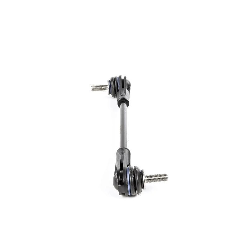Delphi Stabiliser Bar Link Coupling Rod Front fits Polestar Polestar 2 2019-2023