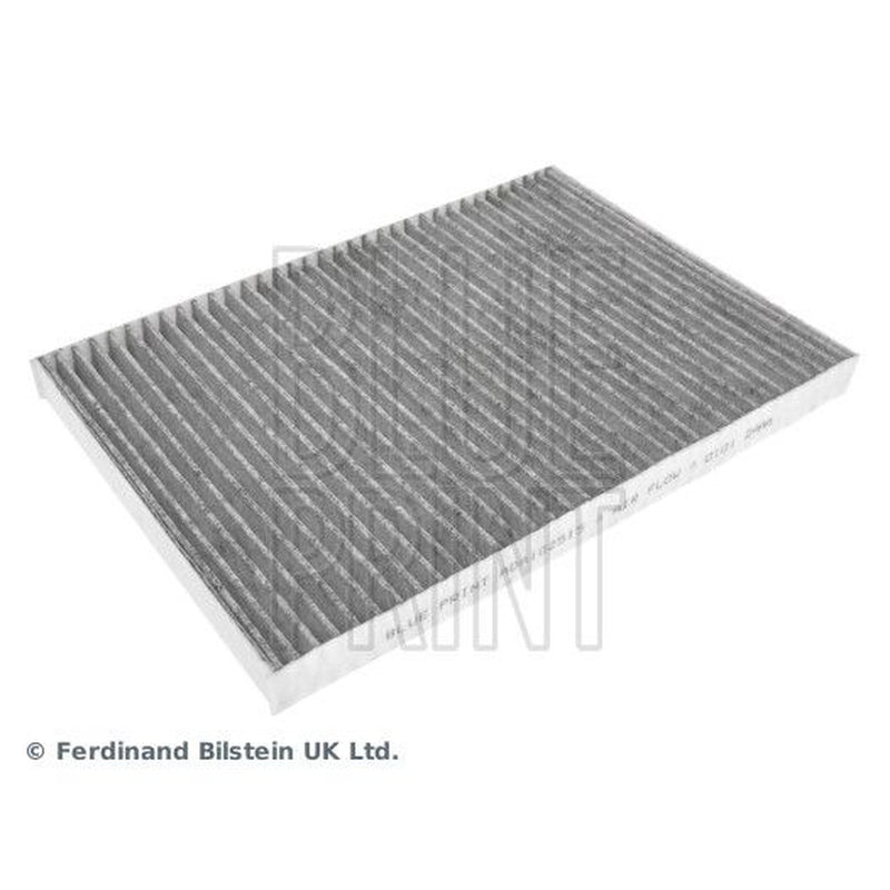Blue Print Cabin Air Filter (Pollen Filter) fits Chrysler Voyager 2000-2008