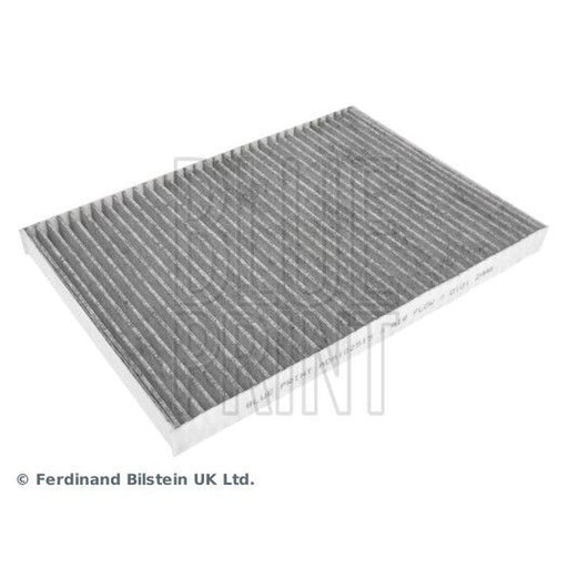 Blue Print Cabin Air Filter (Pollen Filter) fits Chrysler Voyager 2000-2008
