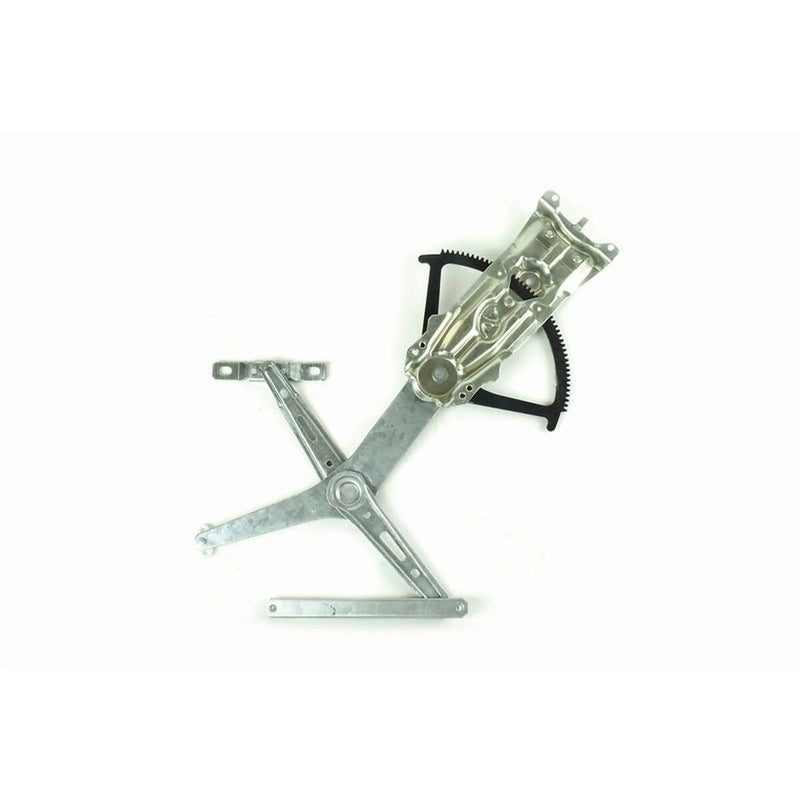 Valeo Electric Window Regulator Lifter Right Front 851795