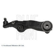 Blue Print Control/Trailing Arm Lower fits Jeep Commander 2005-2010 3.0 4.7 5.7