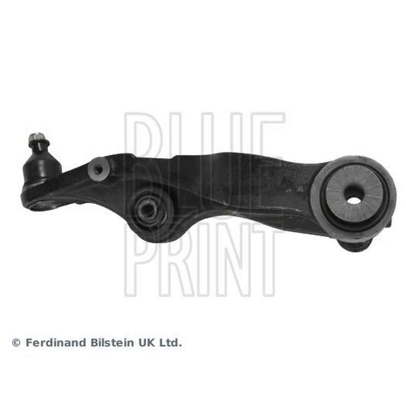 Blue Print Control/Trailing Arm Lower fits Jeep Commander 2005-2010 3.0 4.7 5.7