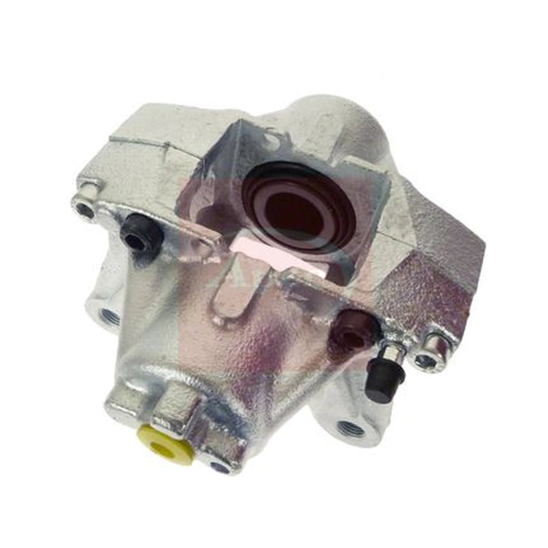 Apec Brake Caliper Assembly Rear Left LCA1223N