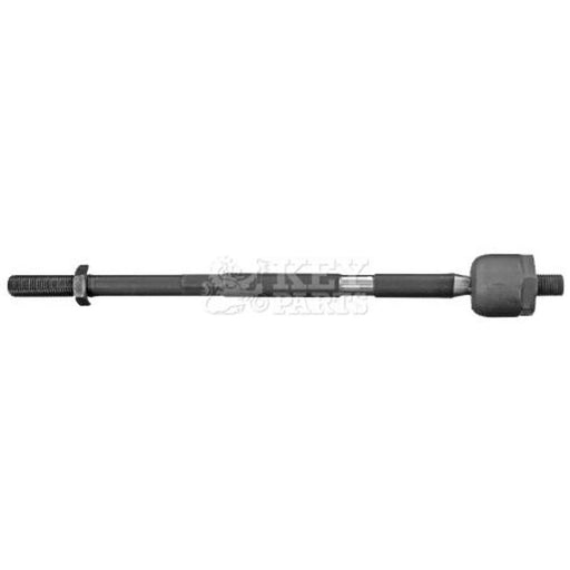 Key Parts Stabiliser Drop Link KTR4999