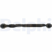 Delphi Control/Trailing Arm Right fits Ford Galaxy 2006-2015 2.0