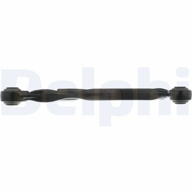 Delphi Control/Trailing Arm Right fits Ford Galaxy 2006-2015 2.0