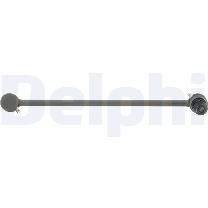 Delphi Stabiliser Bar Link Coupling Rod Front Left fits Hyundai Sonata VII
