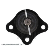 Blue Print Ball Joint Front Right ADG08641
