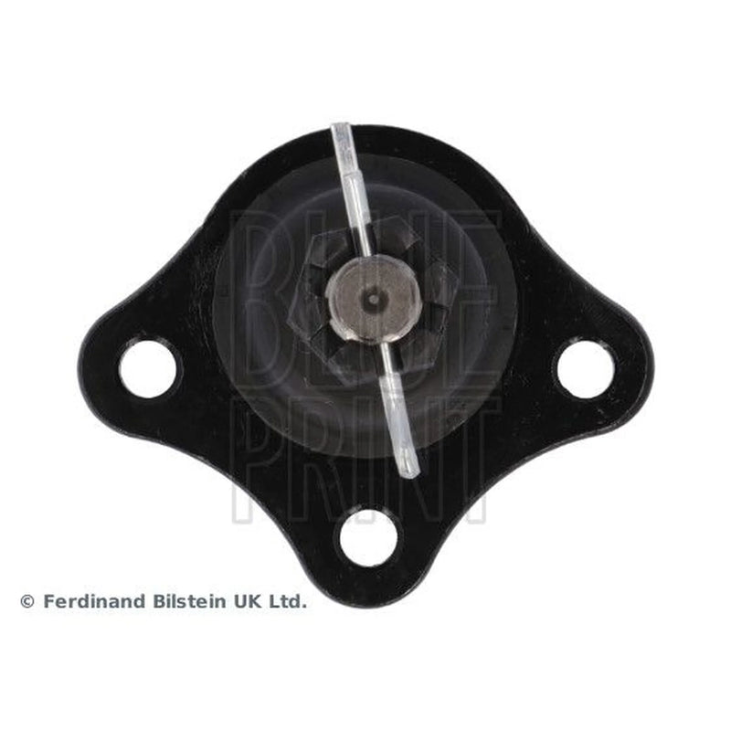 Blue Print Ball Joint Front Right ADG08641