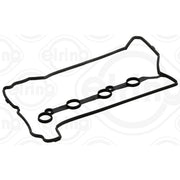 Elring Cylinder Head Cover Gasket ACM (Polyacrylate) 839.900