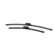 Bosch Aerotwin Wiper Blade Set 650mm + 475mm — A427S fits Citroën Dispatch III