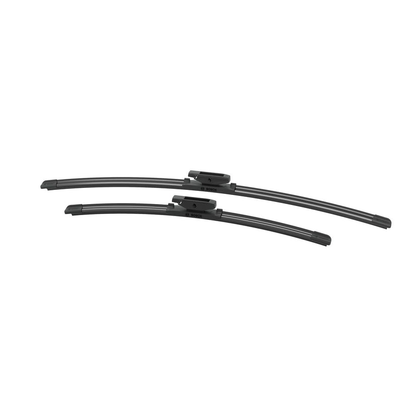 Bosch Aerotwin Wiper Blade Set 650mm + 475mm — A427S fits Citroën Dispatch III