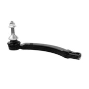 Delphi Steering Tie Rod End Ball Joint Front Left M14x1.5 fits Volvo S60 I