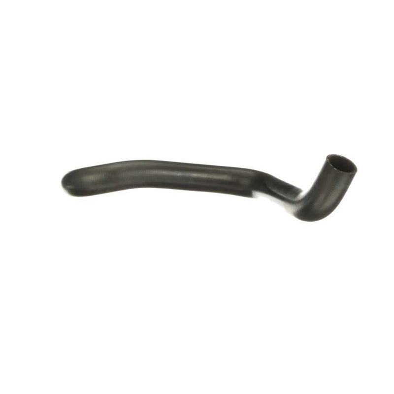 Gates Radiator Coolant Hose 610mm ID fits Mitsubishi L200 / Triton 2014-2015 2.4