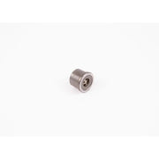 Bosch Engine Control Valve
