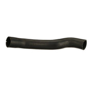 Gates Intercooler Turbo Charge Air Hose fits Citroën Relay III 2006-2015 3.0