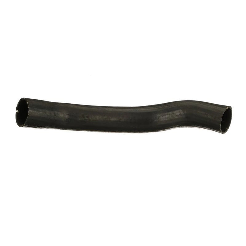 Gates Intercooler Turbo Charge Air Hose fits Citroën Relay III 2006-2015 3.0
