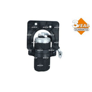 NRF Air Conditioning Dryer 33464