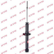 KYB Shock Absorber Damper Strut Rear fits Volvo S40 I 1995-2003 1.6 1.8 1.9 2.0