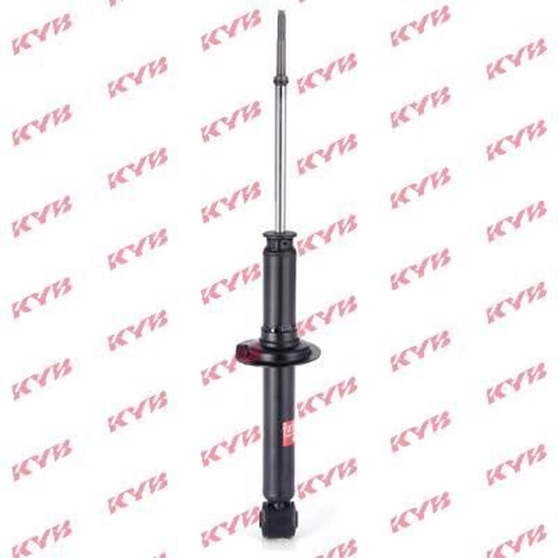 KYB Shock Absorber Damper Strut Rear fits Volvo S40 I 1995-2003 1.6 1.8 1.9 2.0