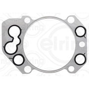 Elring Cylinder Head Gasket 1mm Thick 922.368
