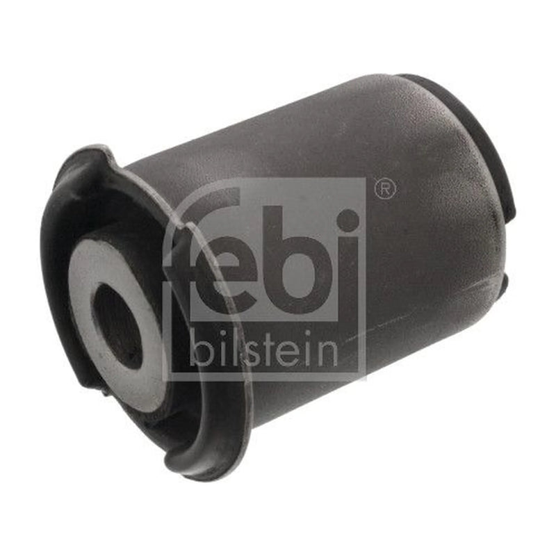 Febi Wishbone / Control / Trailing Arm Bush 47624